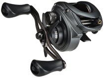 Lew's Speed Spool Gen 3 Casting Reel