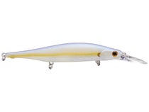 Lucky Craft Lightning Pointer 100DD Jerkbait