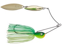 Mustad Style 32608N Needle Point Spinner bait Hooks 25pk - Cedar Run  Outdoors