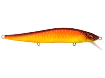 Megabass Vision 110 Jerkbaits - Fin Feather Fur Outfitters