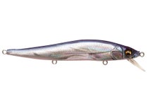 Megabass Vision 110 Mat Finish Jerkbaits - Fin Feather Fur Outfitters