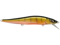 The Husky Jerk® Legend Continues to Grow with Five New Color Patterns