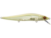 Megabass Ito Vision 110 Jerkbaits 