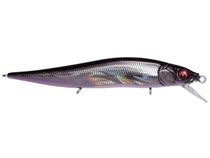 Megabass Ito Vision 110 Jr. Jerkbait Bass Fishing Lure — Discount