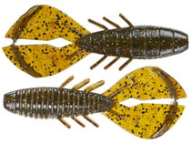 Missile Baits MBMC40-GPR Missile Craw - TackleDirect