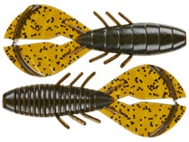 Missile Baits Releases Chunky D - Tackle Shack USA