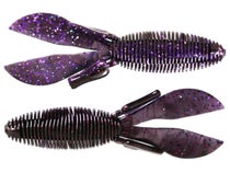 Missile Baits D Bomb Bayou Flash 6pk