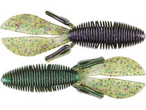 Missile Baits Baby D Bomb – Bass Warehouse