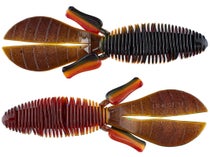 MISSILE BAITS D BOMB - Tackle Depot