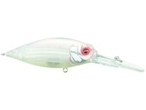 Megabass Deep-X 300 - Lures crankbaits - PROTACKLESHOP