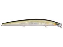 Megabass Great Hunting GH120 Jerkbait 