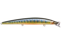 Megabass Great Hunting GH120 Jerkbait 