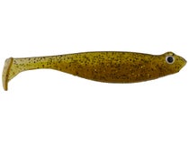 Megabass Hazedong Shad - 3in - Goby
