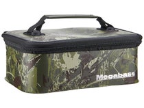 Megabass Multi Inner Case Tackle Bag