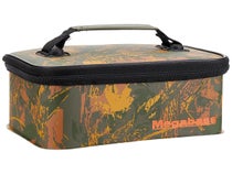 Megabass Multi Inner Case Tackle Bag