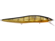 Jerkbait Fishing Unleashed  Baits You Need to Fish - Wired2Fish