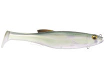 Megabass Magdraft Freestyle (6in) Perch