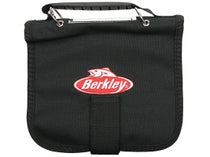 Soft Bait Binder 1490; Stores up to 42 Bags – IBBY