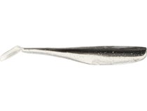 Mc Rubber classic shad, #fishing #lures #baits #outdoor #shad
