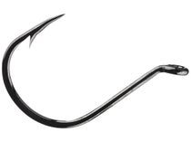 Drop Shot Mastery from Mustad
