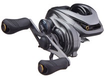 Shimano Metanium DC Casting Reel