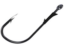 Eagle Claw TK120 Trokar Magworm Hook - TackleDirect