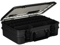 Meiho Versus VS-3070 Tackle Case