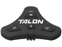 Minn Kota Talon Wireless Foot Pedal