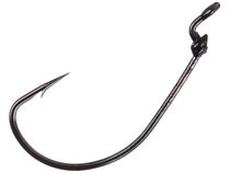 MUSTAD 38104 NP BN Big Mouth Worm Hook: Hooks Online at Pelagic
