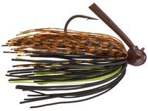 Molix GT Football Jig