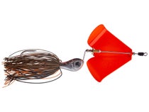 Molix SS Super Squeaky Buzzbait 