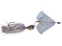 Molix SS Super Squeaky Buzzbait 