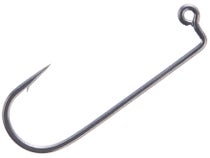 Hook - Decoy - Flippin Straight Worm 144 3/0