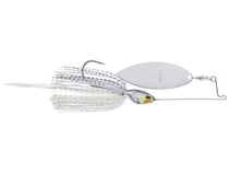 MOLIX Mike Iaconelli Signature Baits Lover Short Arm Spinnerbait 1/2oz  (14g)