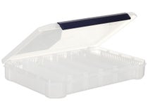 Meiho Versus VS-3037ND Clear Compartment Case 