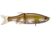 Molix Swimming Dragonfly Floating Creature Bait 3,5