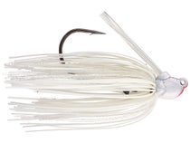 GT Swim Jig - Molix