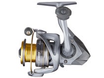 Okuma ITX Spinning Reel Product Review #okumaitx #okumaitxreel  #okumaitxreelreview