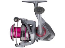 Fisherman's Warehouse DBN - #ITX - Inspired By Power Okuma ITX Carbon spinning  reels are built for ultimate durability.💪 🔥Lightweight and rigid C-40X  carbon body, side plates and rotor 🔥Machined aluminum screw-in