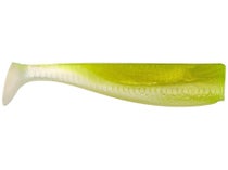 No Live Bait Needed (NLBN) 5 Paddle Tail Swimbait - The Saltwater