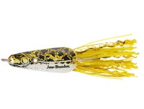 Northland Tackle Jaw Breaker Spoon