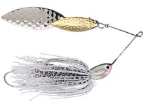 Northland Fishing Tackle - Reed-Runner® Spinnerbait Magnum - Multiple  Colors