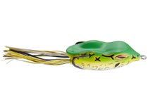 Nories NF60 Frog  Tackle Warehouse