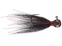 SPRO Phat Fly 2pk