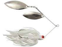 Northland Tackle Reed Runner Dbl Wil Spinnerbait