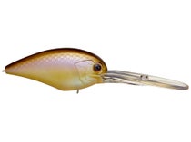 OSP Blitz Magnum EX DR Crankbait