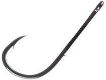 Owner Mosquito Hooks  Free Shipping Over $99