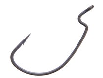 Owner Flyliner Fishing Hooks (Size: 6 / Pro Pack), MORE, Fishing, Hooks &  Weights -  Airsoft Superstore