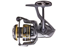 Okuma Fishing Ceymar Limited Edition Tactical Green Spinning Reel, Size 1000  - 729863, Ice Fishing Reels at Sportsman's Guide