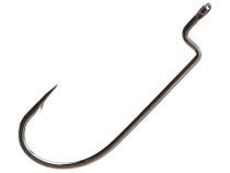 Owner All Purpose Soft Bait Hook 5/0